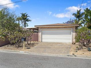 1602 Grandview St, Oceanside, CA 92054