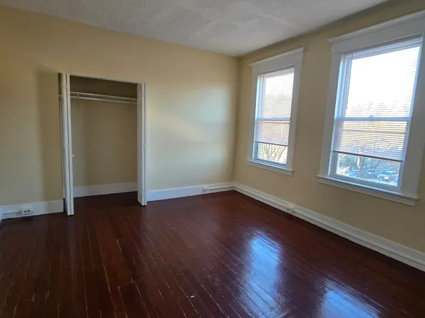 52 Dickerman St #3LL, New Haven, CT 06511