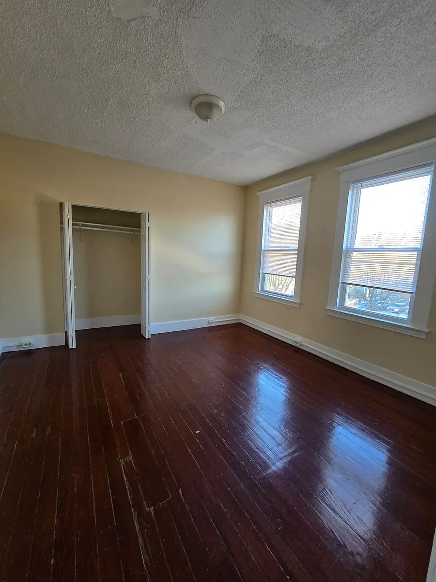 Building Photo - 52 Dickerman St #3LL