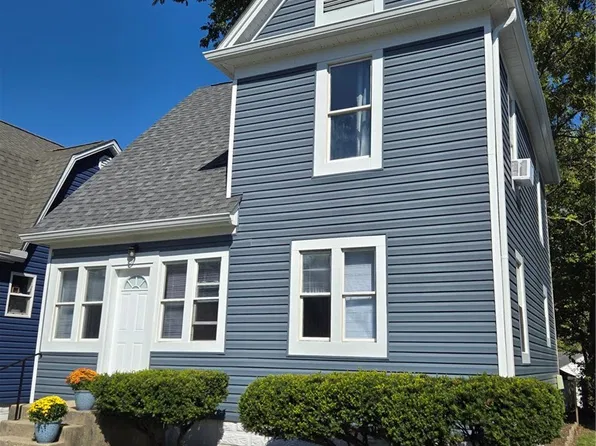 314 Gunckel Ave, Dayton, OH 45410