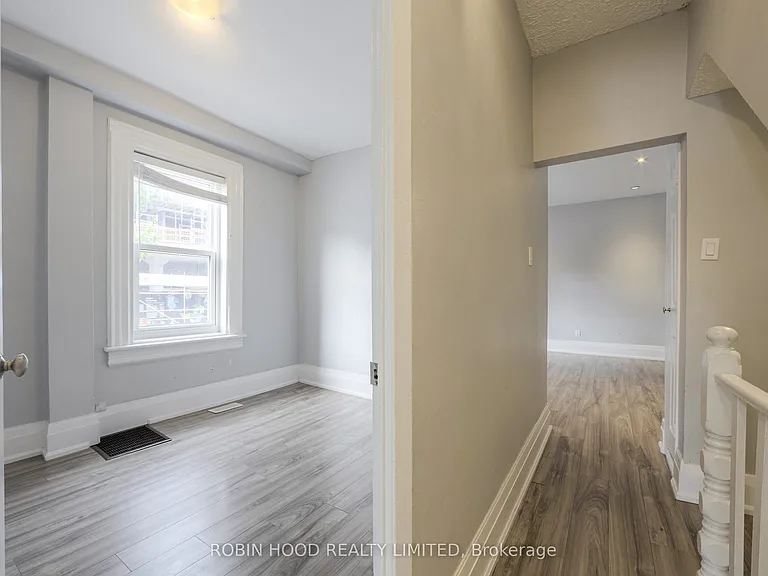 271 Albany Ave #1 — Photo 5