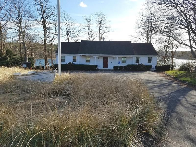 2nd image of 45 Mill Rd