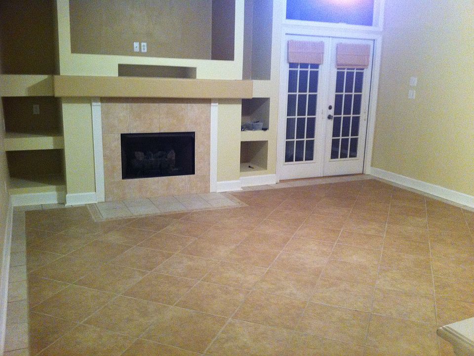 1st image of 3747 Evanwood Ct