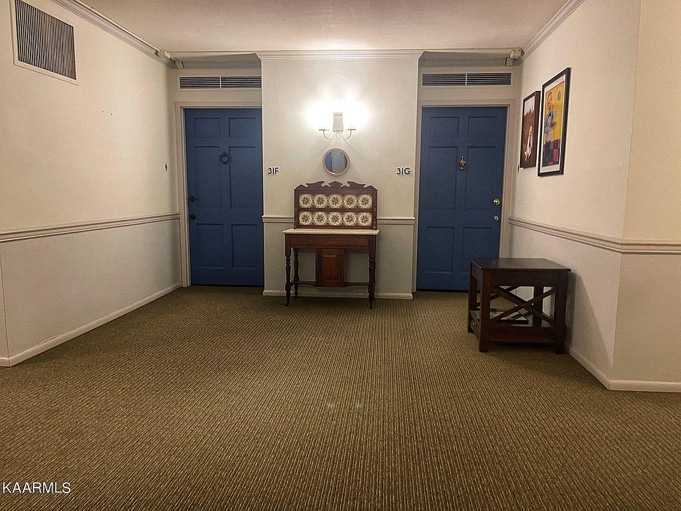 Hamilton House Condominiums Knoxville, TN Zillow