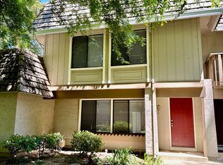 4719 Durango River Ct, San Jose, CA 95136