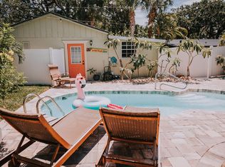 206 Oakwood Ave, New Smyrna Beach, FL 32169