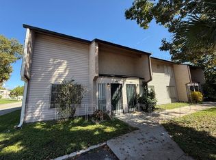 4046 Shakespeare Rd #1301, Orlando, FL 32839