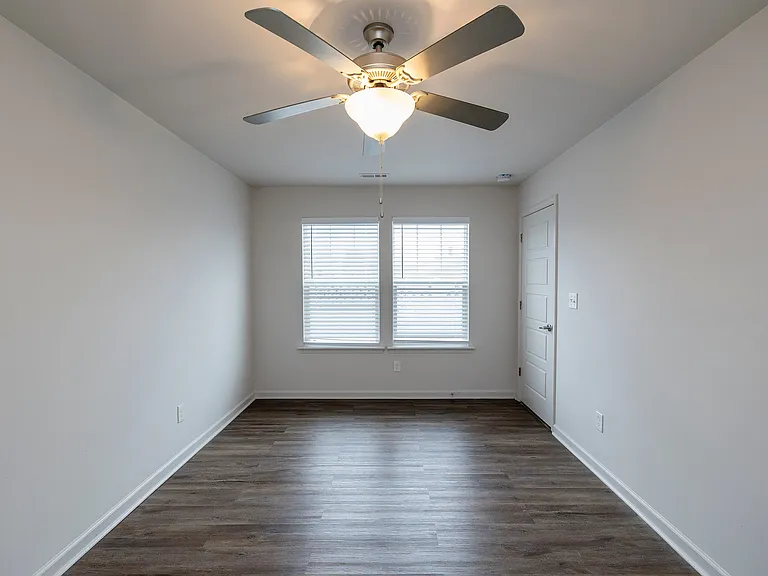 Baybrook - Bedroom 1