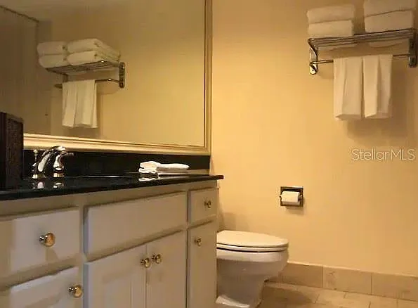 29129 Bay Hollow Dr #3205 — Photo 9