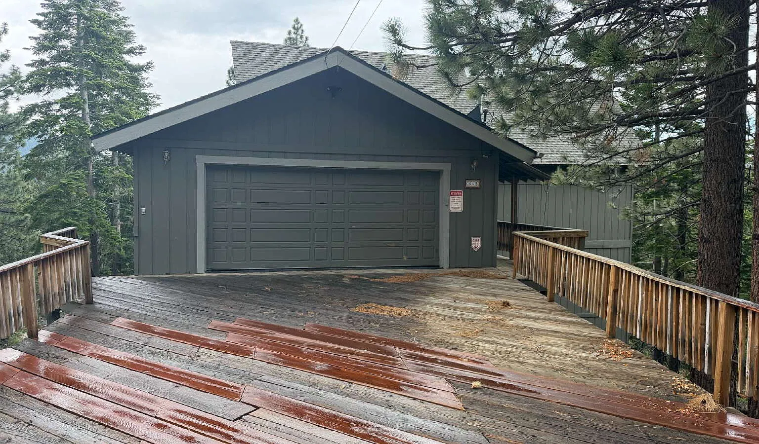 8 bed, 4.0 bath, 5052 sqft, $8,000 — Photo 1
