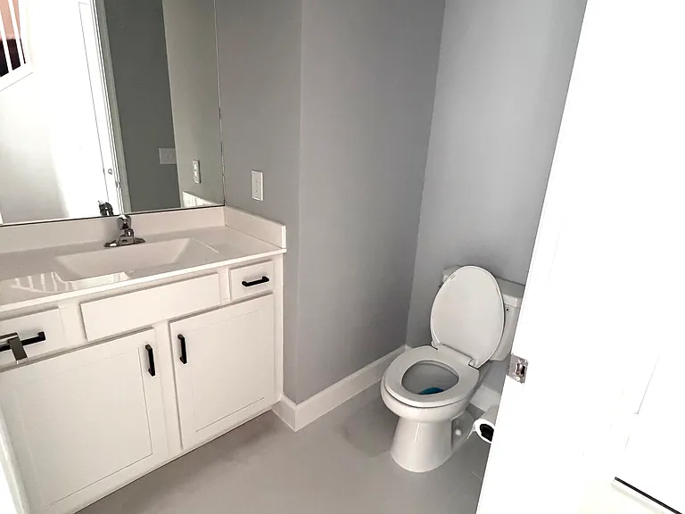8974 Zevon Ct — Photo 9