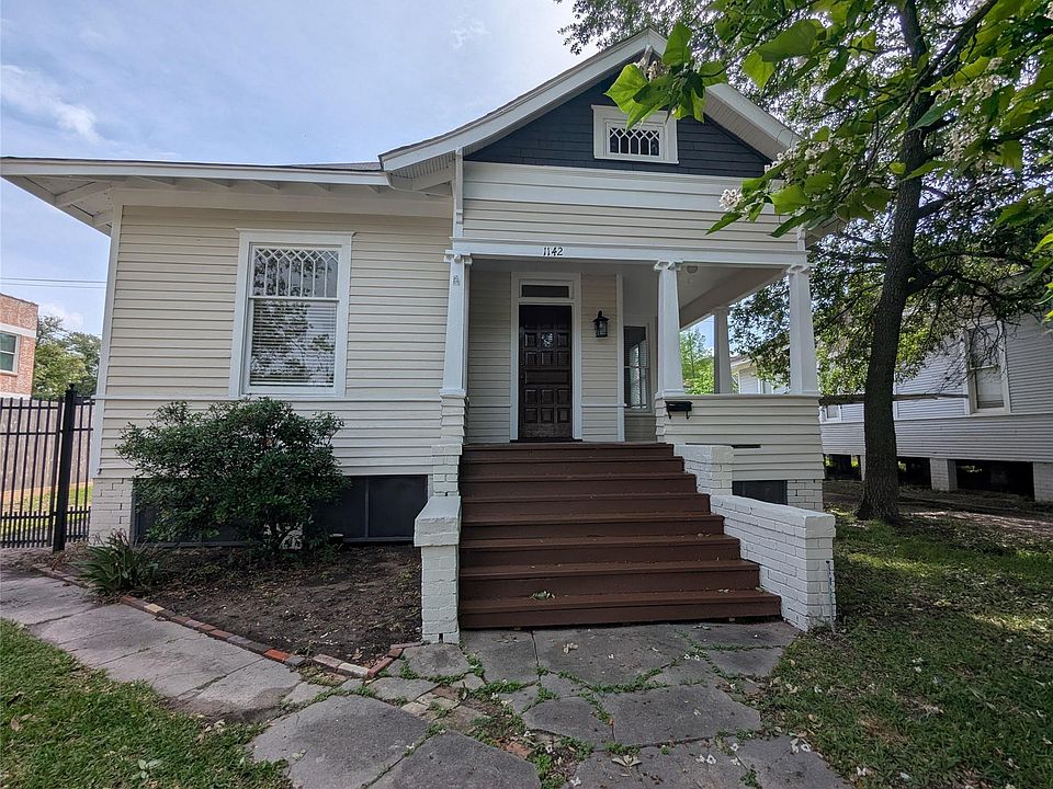 1st image of 1142 Yale St