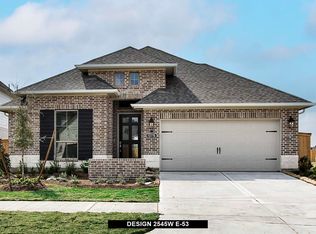 12715 Plaza Solana Pl, Cypress, TX 77433