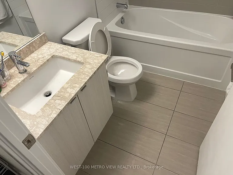 4085 Parkside Village Dr #2304 — Photo 15