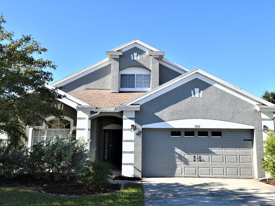1st image of 3352 Clover Blossom Cir