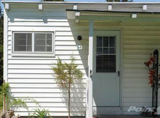 5 Hollybrook Farm Ln #A, Brewster, NY 10509