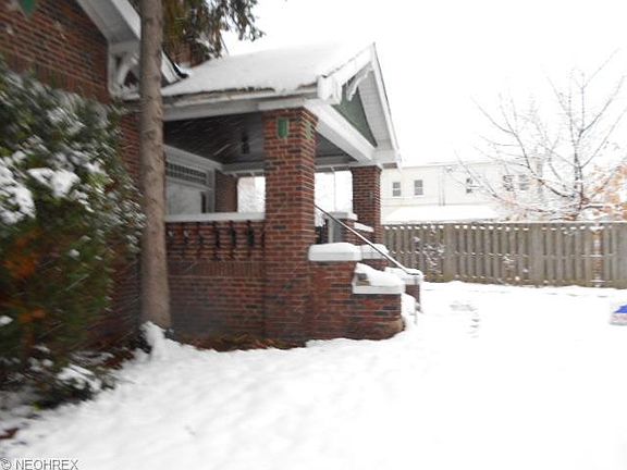 3rd image of 3435 E 137th St