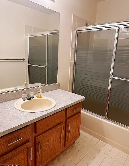 15 Crossfield Ct — Photo 13