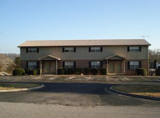 3615 Wrights Ferry Rd, Louisville, TN 37777