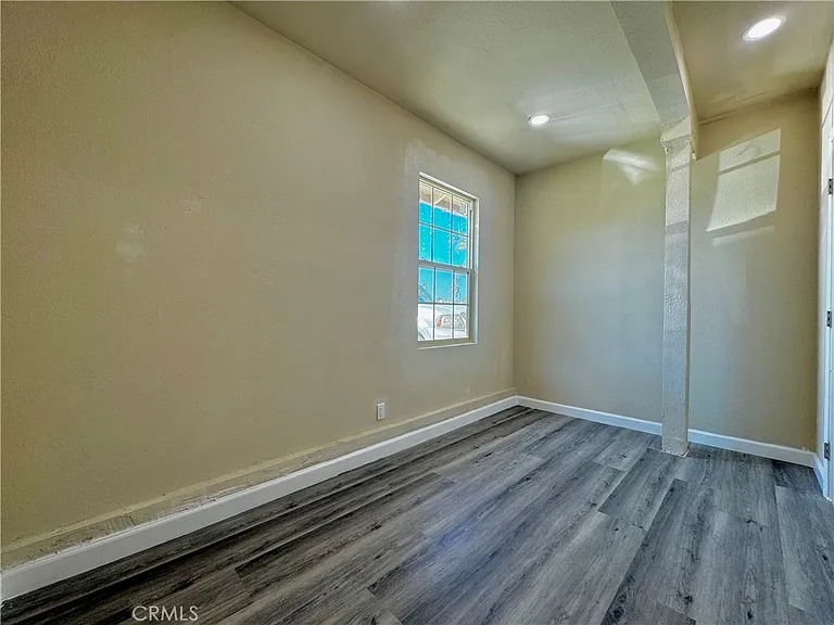 851 Woodcrest Ave #1 — Photo 8