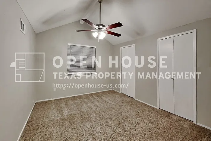 5705 Galaxie Rd — Photo 14