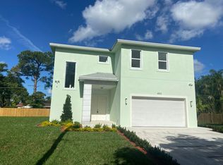 4593 Meadowgreen Trl, Lake Worth, FL 33463