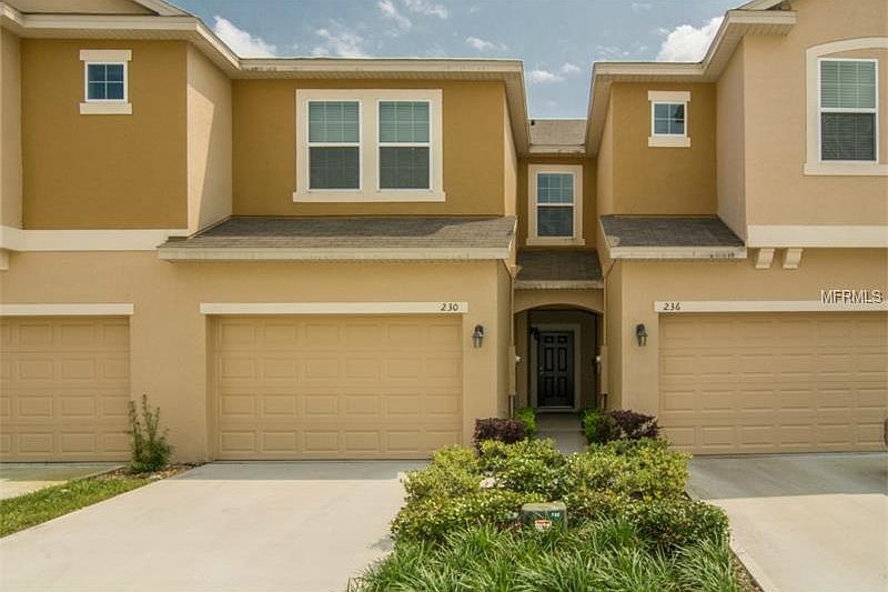 1st image of 230 Angel Trumpet Way