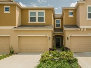 230 Angel Trumpet Way, Oviedo, FL 32765