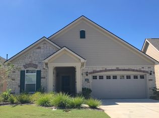 305 Blakely Village Ln, Summerville, SC 29486