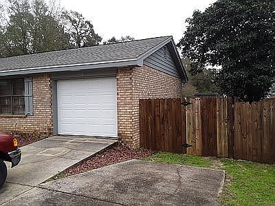 2nd image of 9948 Candlestick Ln