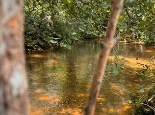 0 Smith Rd, Winfield, AL 35594