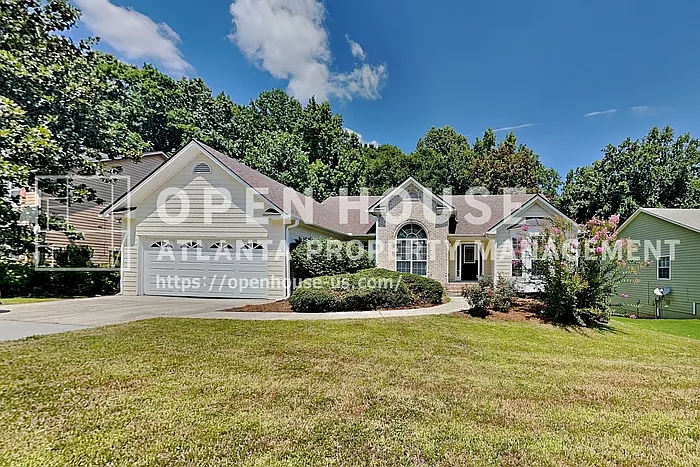1874 Manor Oak Ln
