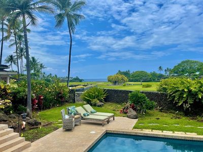 B Rd, Kailua Kona, HI, 96740