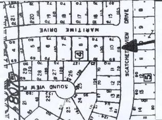 0 Scatchet View Dr, Clinton, WA 98236