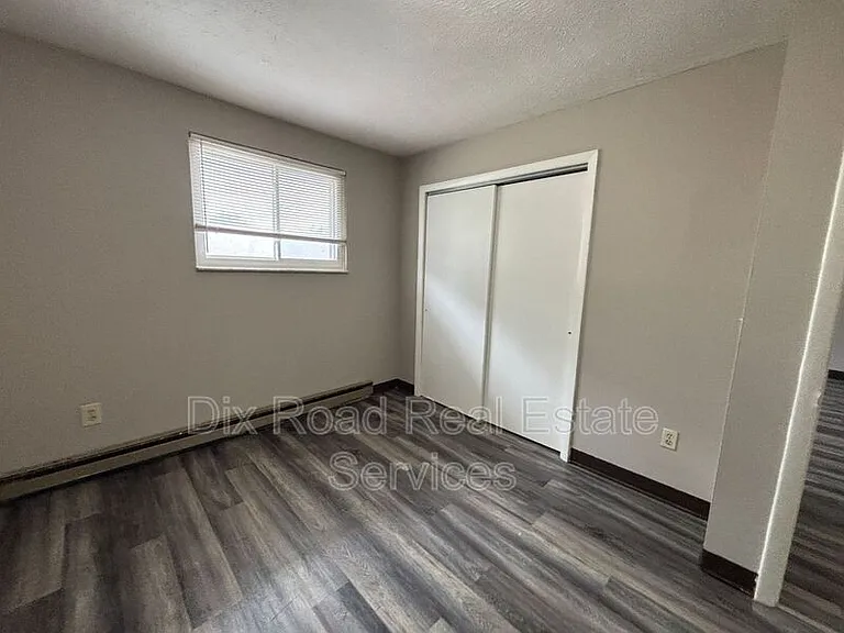 430 Bellbrook Ave #15 — Photo 13