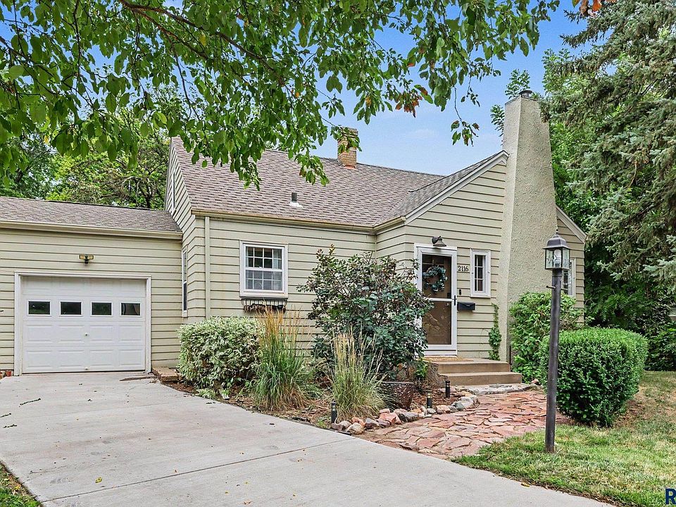 1st image of 2116 W 21st St