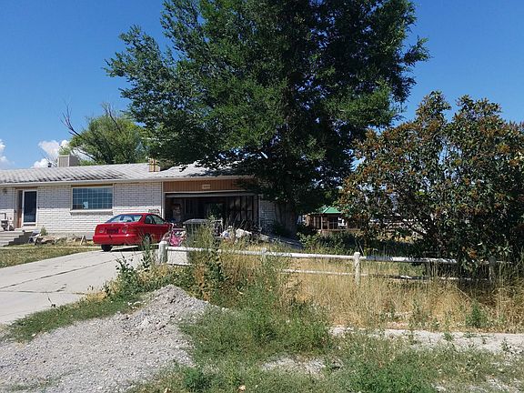 3rd image of 4249 N Golden Garden Dr