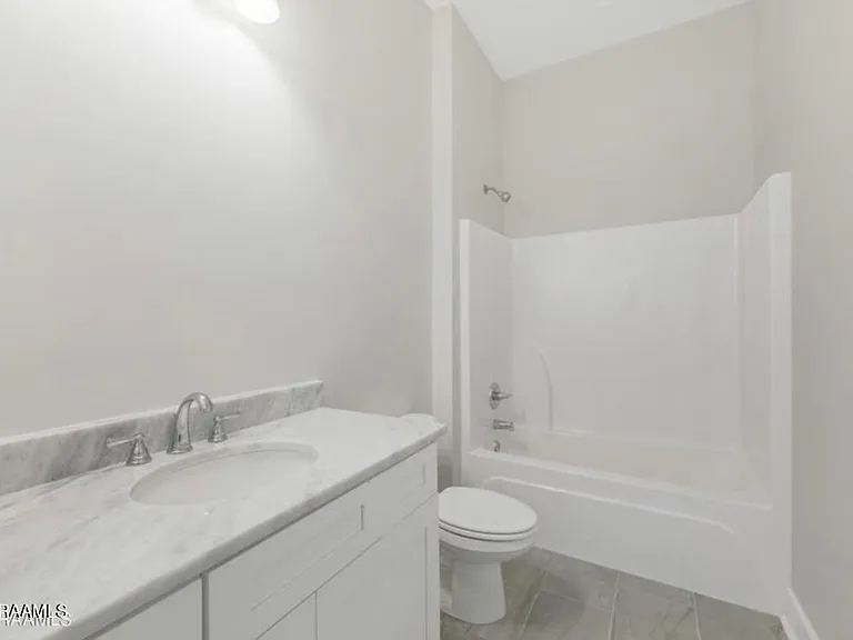 101 Santa Marta Dr — Photo 13