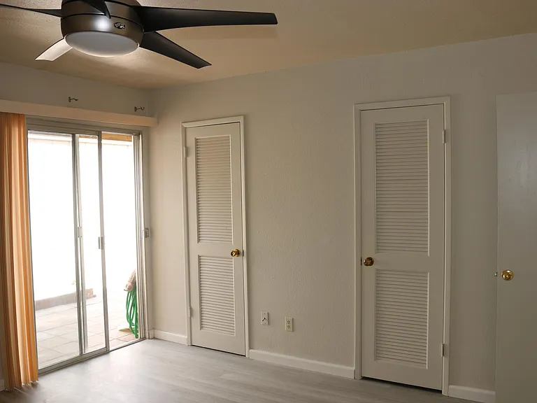 617 W Granger Ave #27 — Photo 19
