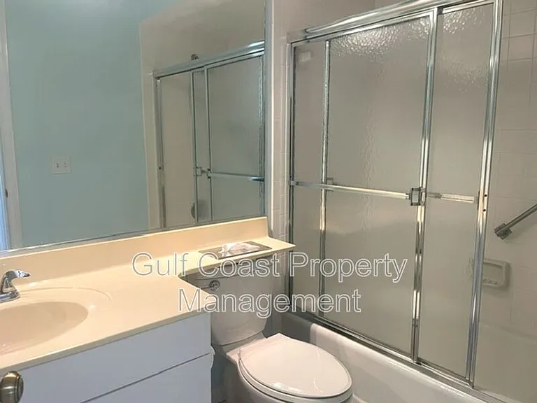 718 Brightside Crescent Dr #10 — Photo 26