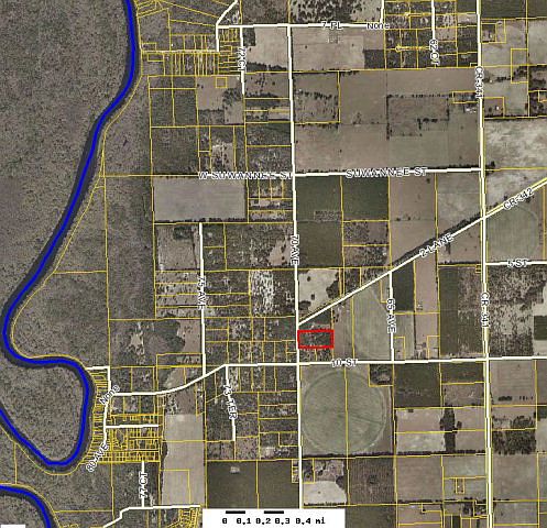 1st image of  SW 70th Ave