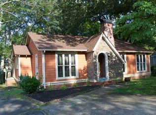 123 Cherry St, Carrollton, GA 30117