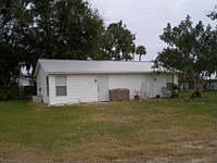 1st image of 3945 N Indian River Dr