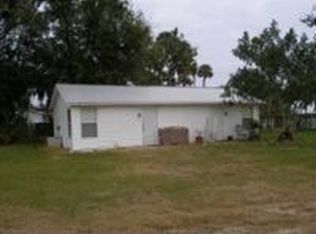 3945 N Indian River Dr, Cocoa, FL 32926