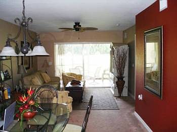 4th image of 9700 Rosewood Pt Ct APT 104