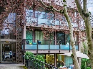 1616 41st Ave E APT 101, Seattle, WA