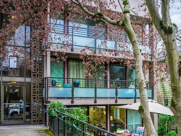 1616 41st Avenue E #101, Seattle, WA 98112