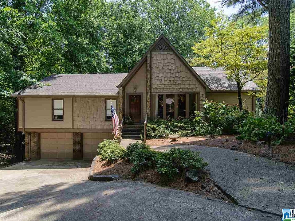 2519 Shades Crest Rd, Vestavia Hills, AL 35216 Zillow