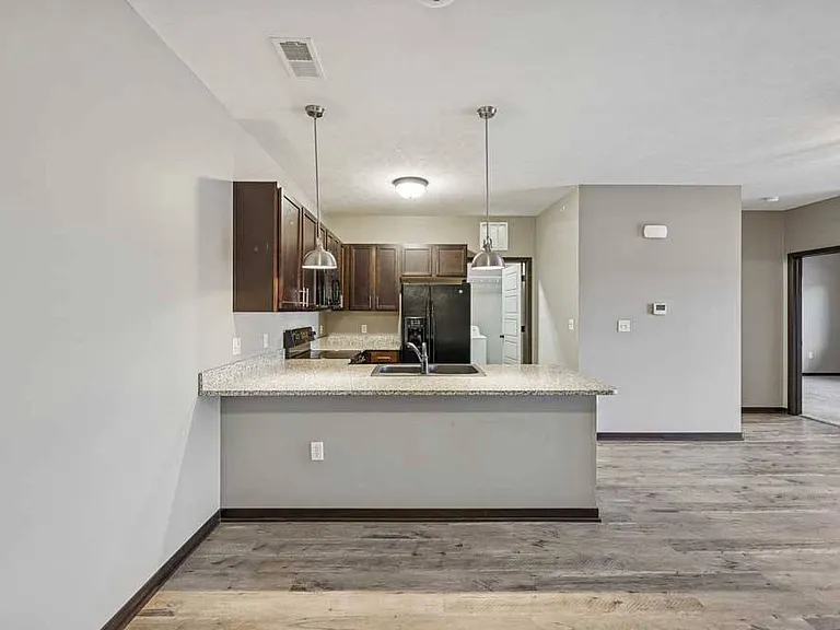 North Pointe Villas — Photo 193