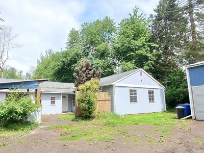 5616 NE 40th St, Vancouver, WA, 98661